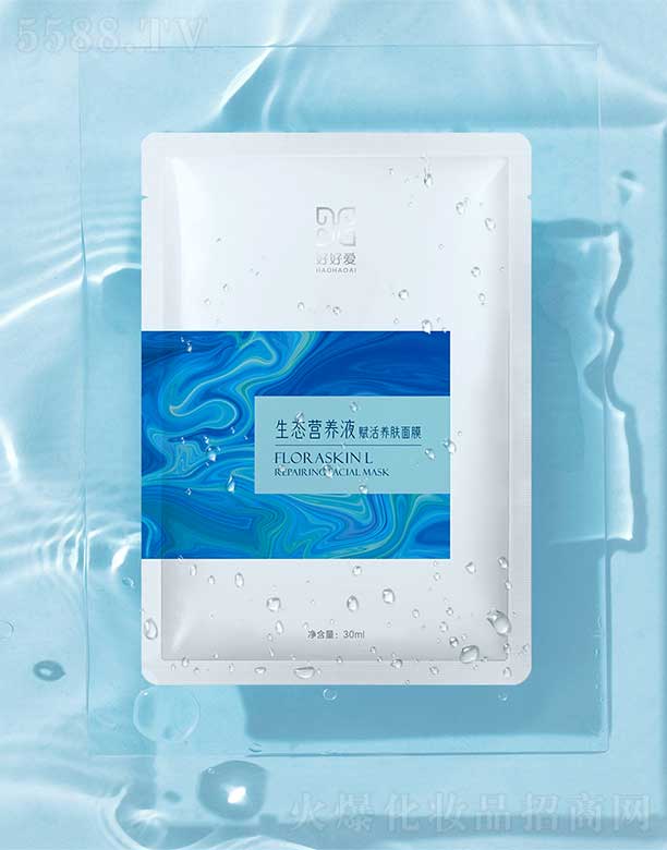 �úÐ�(��i)���B(t��i)�I(y��ng)�B(y��ng)Һ�x���B(y��ng)�w��Ĥ 30ml