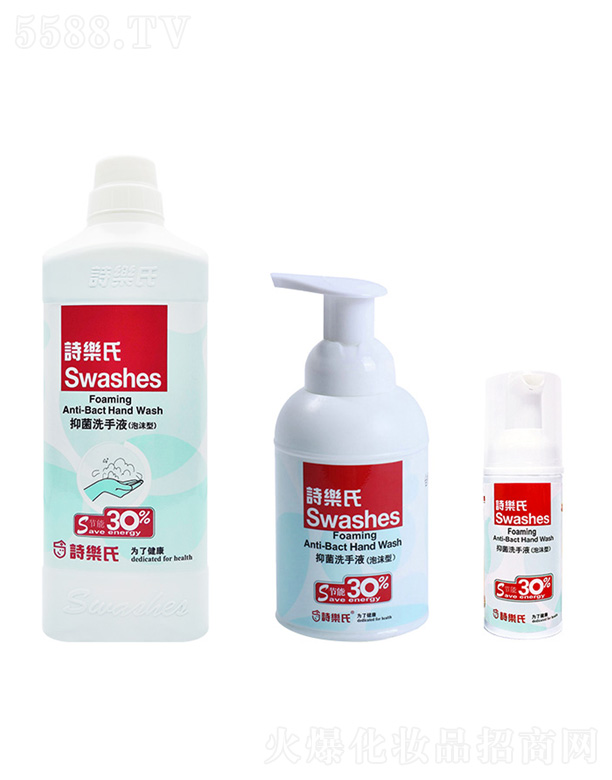 �־�ϴ��Һ����ĭ�ͣ�