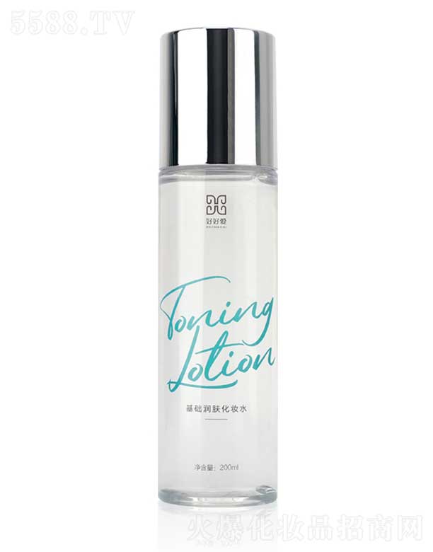 �úÐۻ��A���w���yˮ 200ml