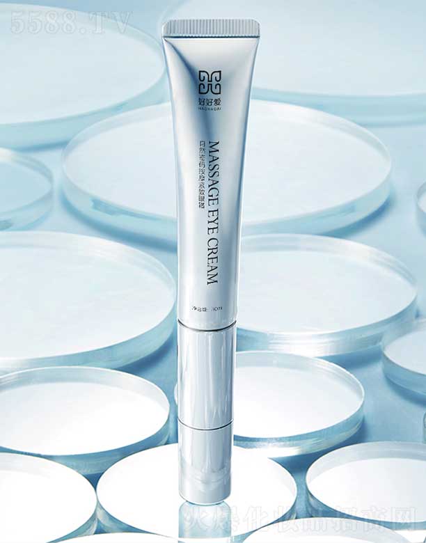 �úÐ�(��i)��Ȼ�ܴa��Ħ�o����˪