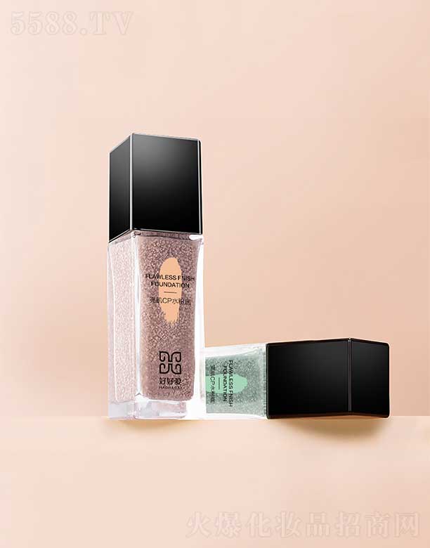 �úÐ�(��i)����CPˮ�۵�