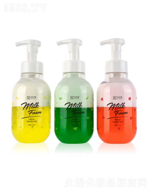 �úÐۇ��Z(y��)���w���B(y��ng)��ԡ¶ϵ��