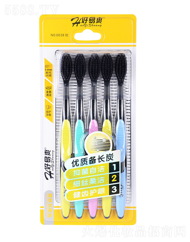 ��̿��ˢ��֧�b0038