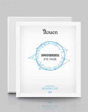 ���و@�����澏��Ĥ�N 6ml