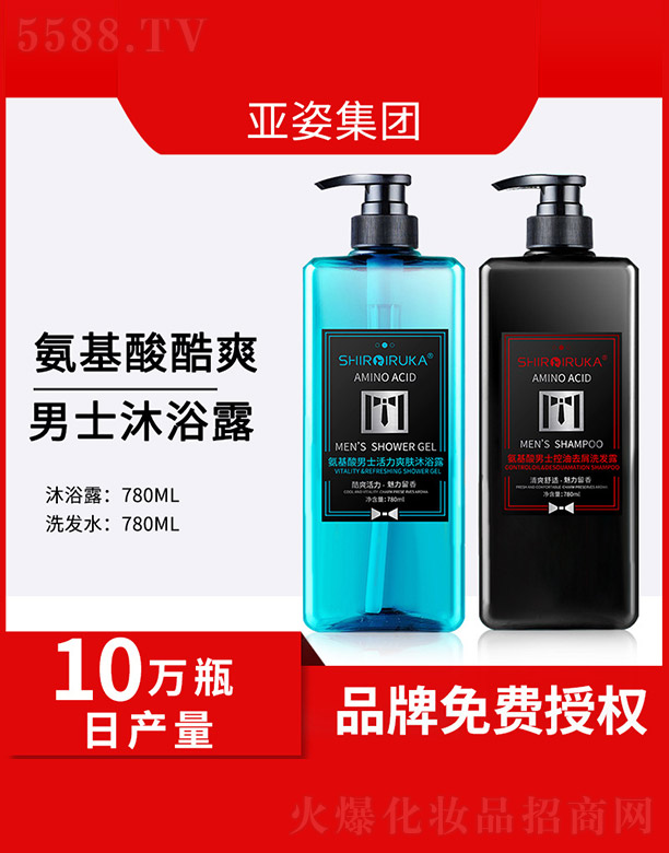 ��������ʿϴ�o(h��)��