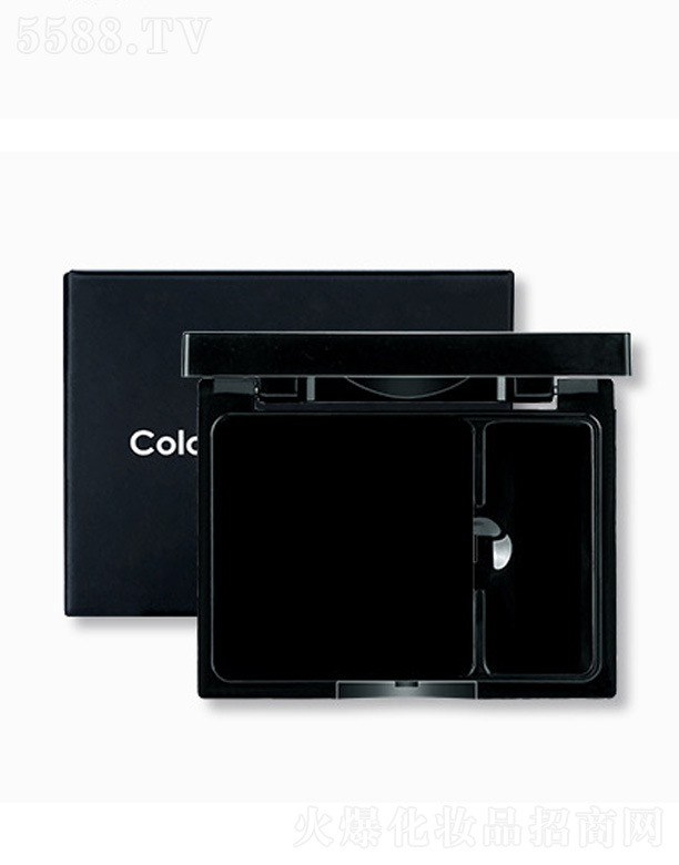 ��Ӱ���t������Q�b����