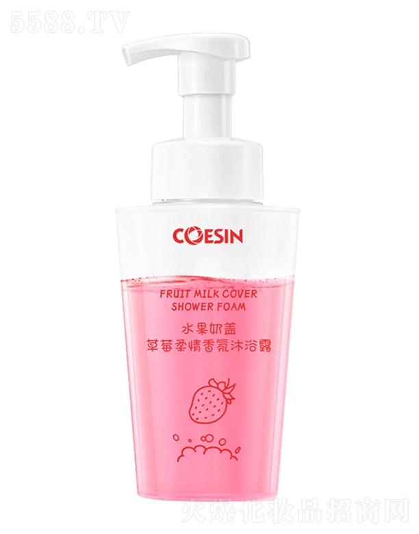 ˮ�����w��ݮ���������ԡ¶