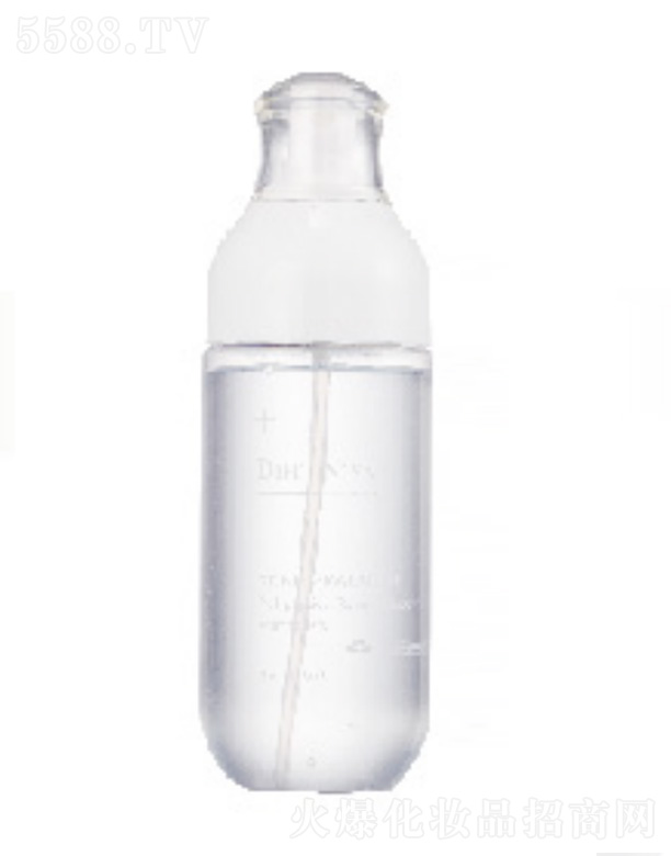 �������o(h��)ˮ 150ml