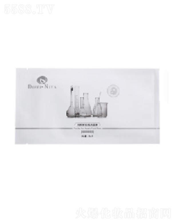 ����¼��n�w��Ĥ