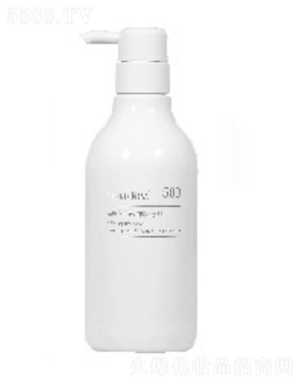 ͸���|(zh��)��ˮ��Ĥ 500g