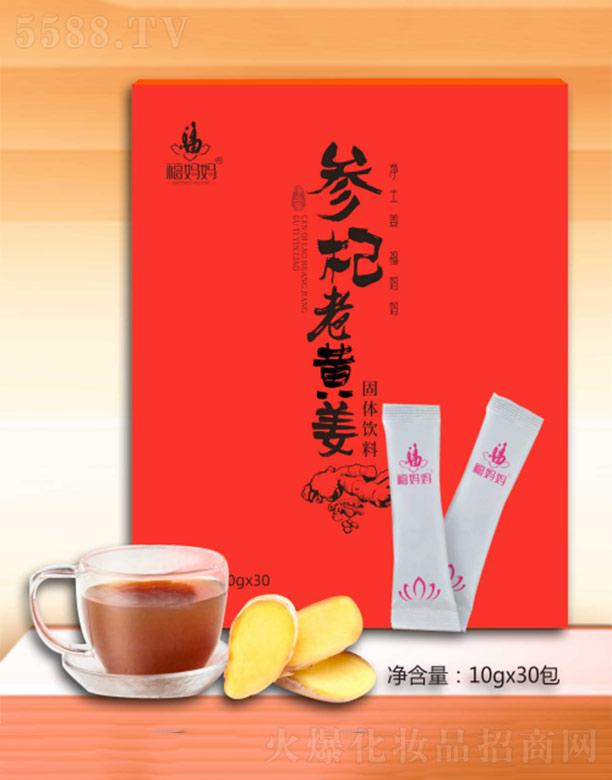 ������������S��