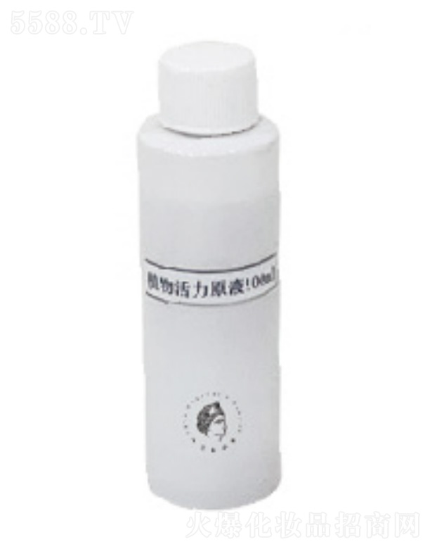 �x��ԭҺ��Ժ�b��