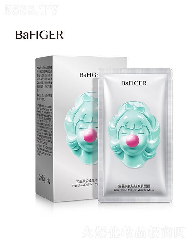 ����Ȫ�����ޱ�����Ĥ