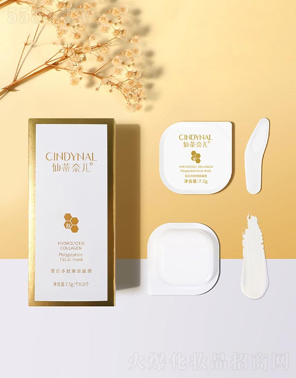 �ɵ��΃����׶������w��Ĥ