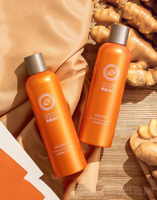 ��������ϴ�l(f��)ˮ