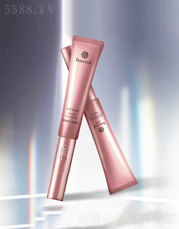 �S���~(y��)���u��˪