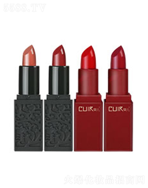 ������ʃAĽ�ڼt