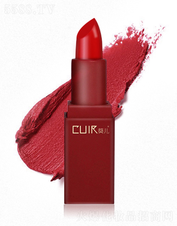 ������ʃAĽ�ڼt-��(f��)��ɫ