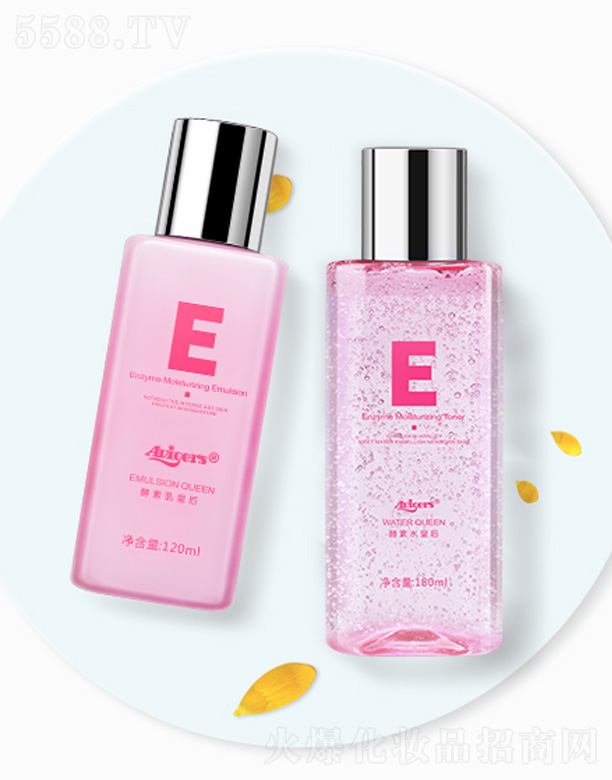 AVIGERS��΢��Ԋ(sh��)����ˮ�����b-�tƿ