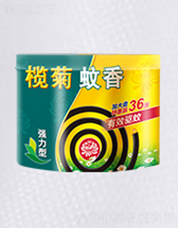 ��(qi��ng)�����36Ȧ����