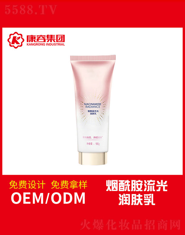 ���������❙(r��n)�w��