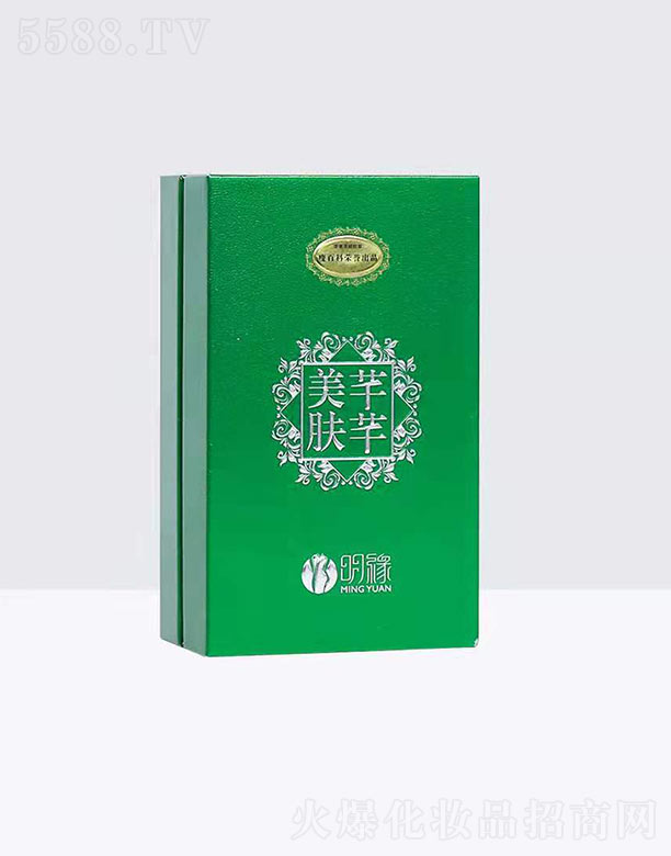 �������wܷܷ