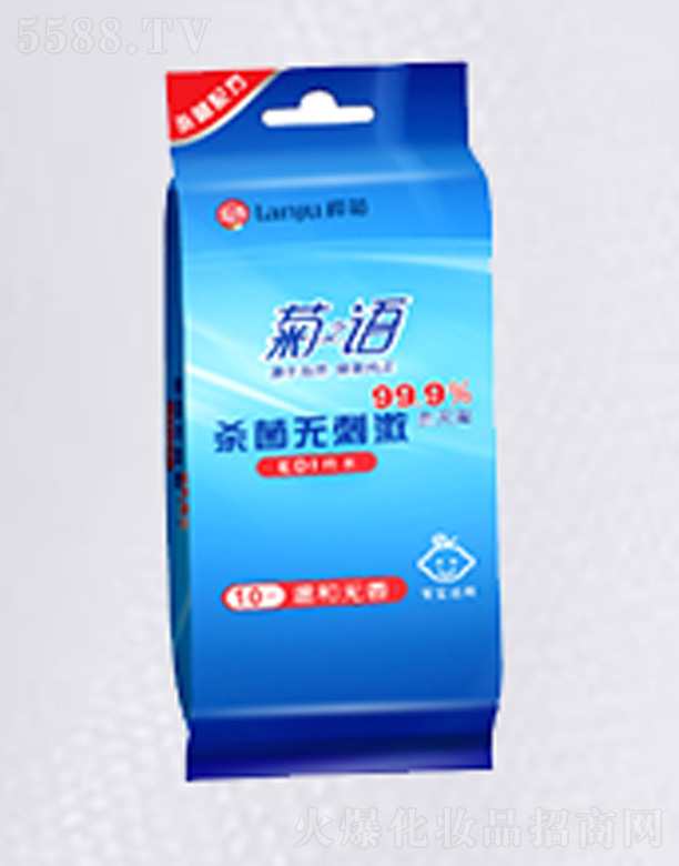 �l(w��i)�����10Ƭ�b