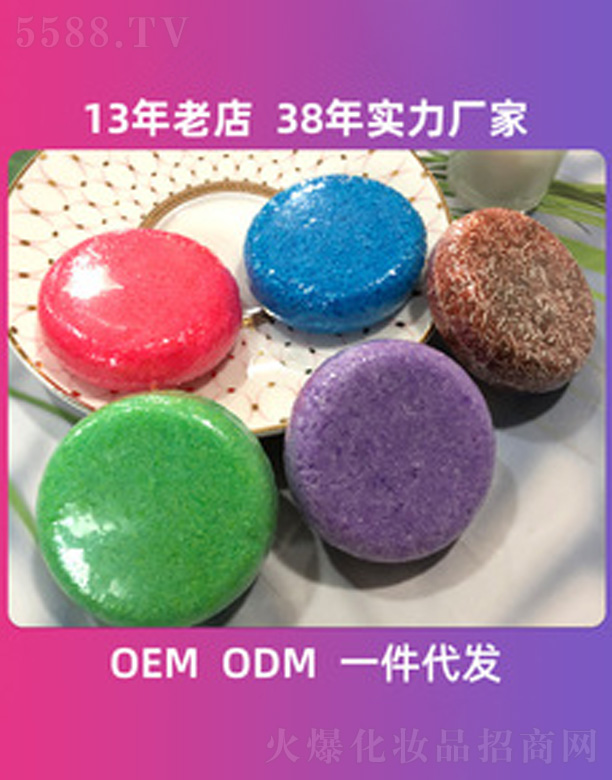 ���מ�����ϴ�l(f��)��