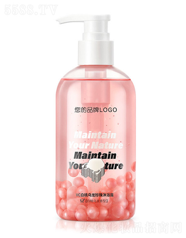 VC���Ҟ���������ԡ¶