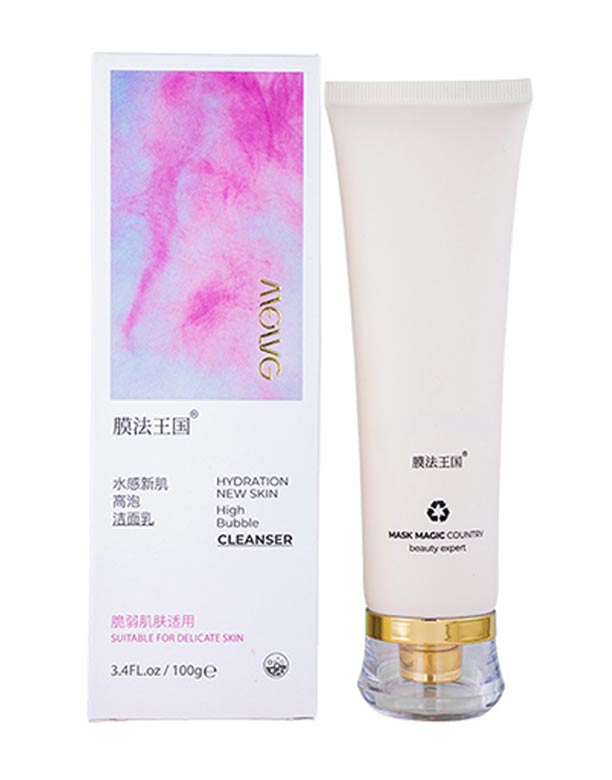 Ĥ������(gu��)ˮ���¼����ݝ�����