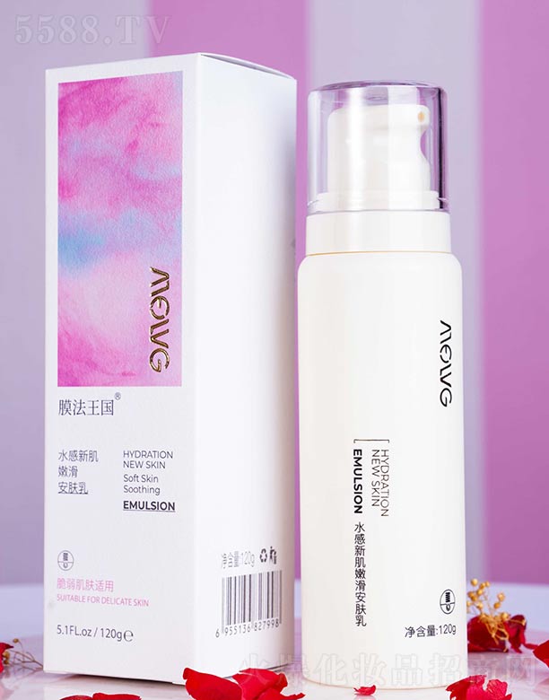 Ĥ������ˮ���¼��ۻ�������