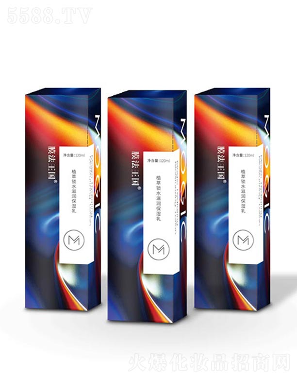 ֲ���iˮ�̝�������