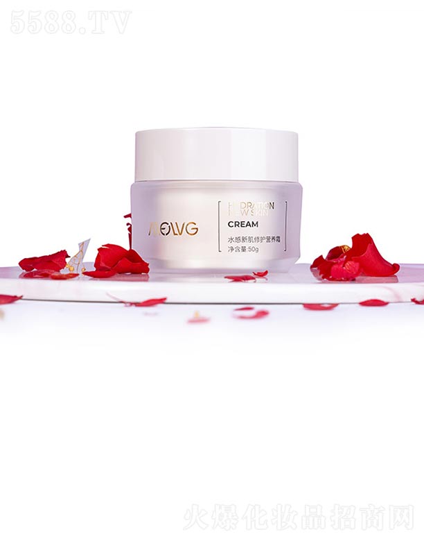 ˮ���¼����o(h��)�I�B(y��ng)˪