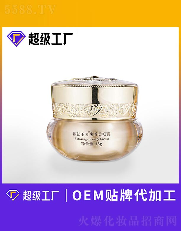 Ĥ���������B(y��ng)�F�D��