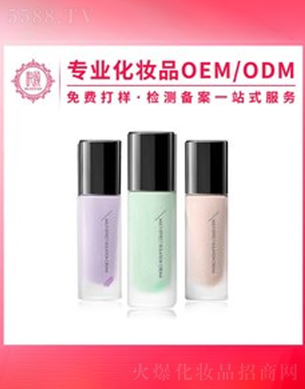 ˮ��(r��n)��͸���x˪�ӹ�