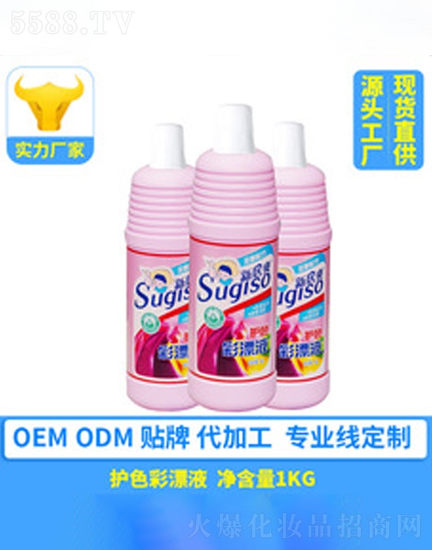 ���ò�Ư��