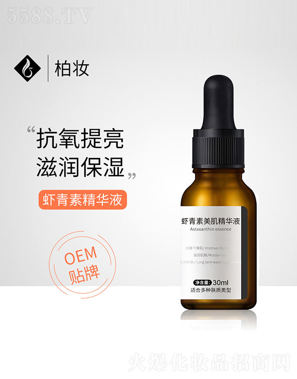 �r�����������AҺ