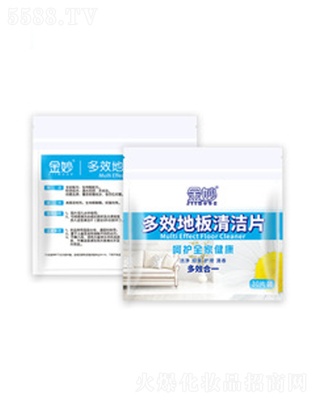 ��Ч�ذ��坍Ƭ