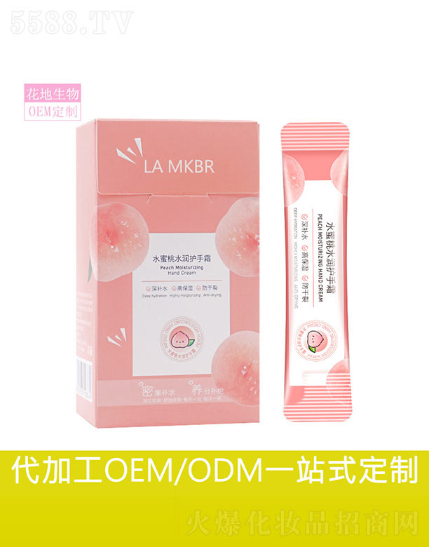 ˮ����ˮ���o(h��)��˪