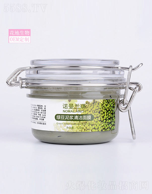 �Z���m���G�����{�坍��Ĥ