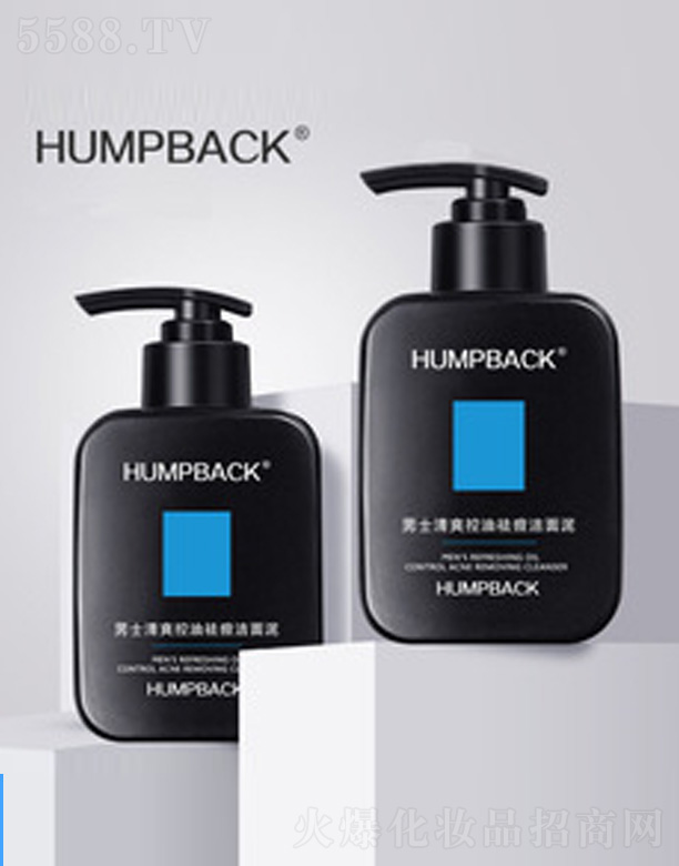 ��ʿ��ˬ������� 260ml