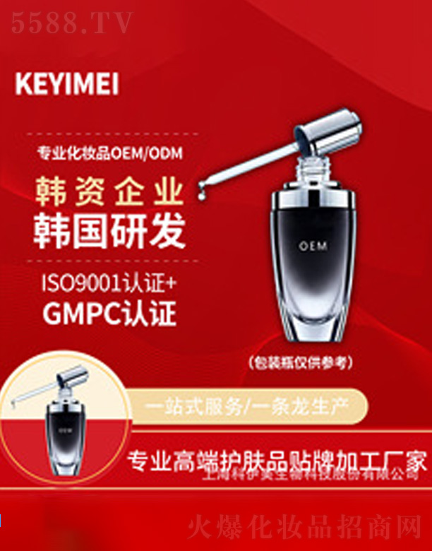 �沿�o(h��)�������ľ��A