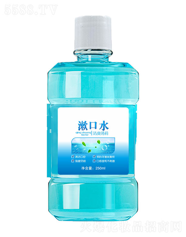 ��ˬ��������ˮ