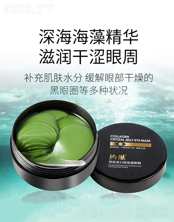 �s�w�zԭ���׾G������Ĥ