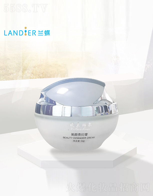 ���m�ꠖ����F�D��