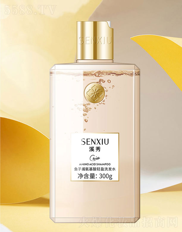 Ϫ���~(y��)���u�������pӯϴ�l(f��)ˮ 300g