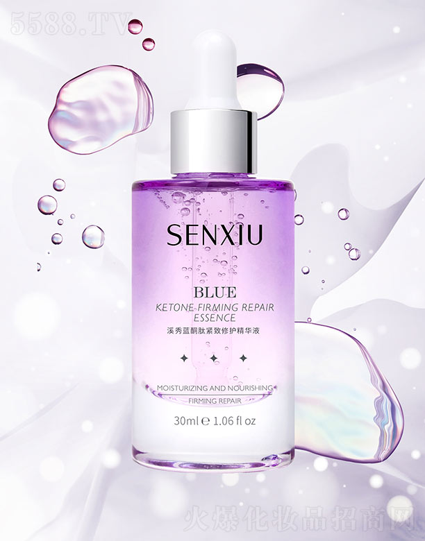 Ϫ���{(l��n)ͪ�ľo�����o���AҺ