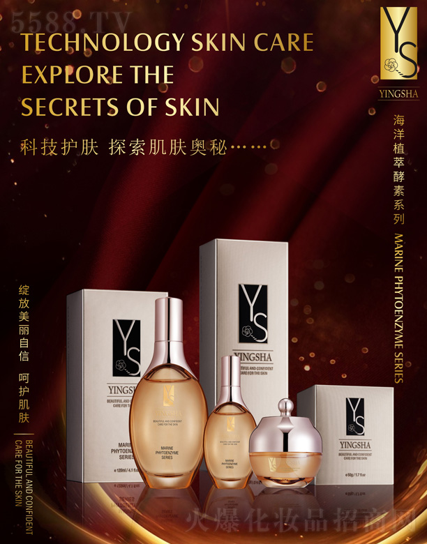 ����ֲ�ͽ���ϵ��