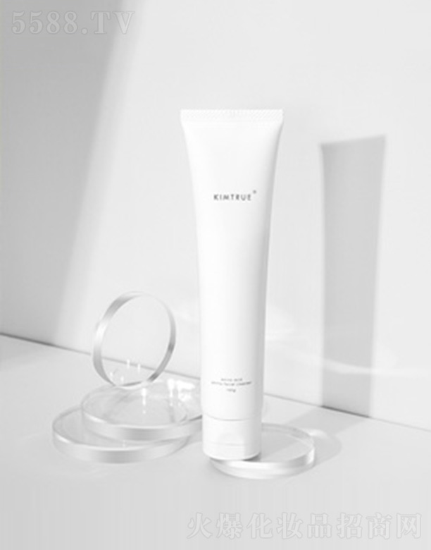 ONCUR������غ�ϴ����