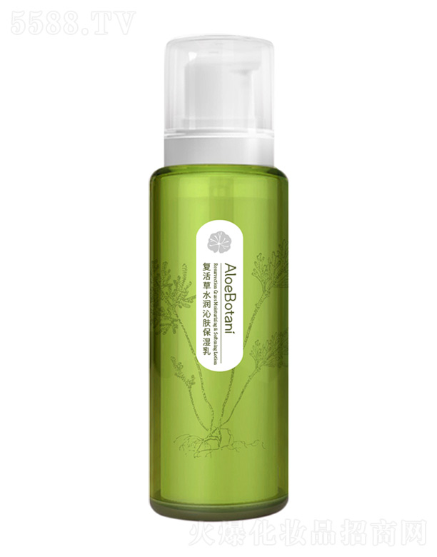 ��(f��)���ˮ�����w������